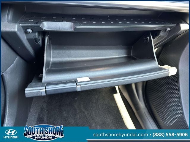 2024 Hyundai SANTA FE SE