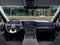2027 Hyundai SANTA FE SE AWD