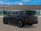 2027 Hyundai SANTA FE SE AWD