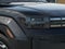 2027 Hyundai SANTA FE SE AWD
