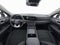 2026 Hyundai SANTA FE SE AWD