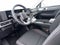 2026 Hyundai SANTA FE SE AWD