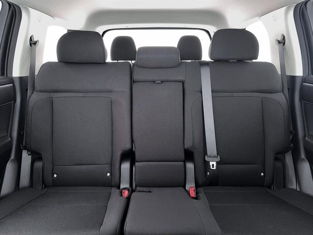 2026 Hyundai SANTA FE SE AWD