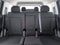 2026 Hyundai SANTA FE SE AWD