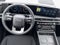 2026 Hyundai SANTA FE SE AWD