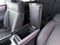 2026 Hyundai SANTA FE SE AWD