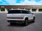 2026 Hyundai SANTA FE SE AWD