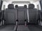 2026 Hyundai SANTA FE SE AWD