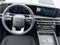 2026 Hyundai SANTA FE SE AWD