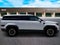 2026 Hyundai SANTA FE SE AWD