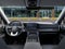 2027 Hyundai SANTA FE SE AWD