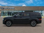 2026 Hyundai SANTA FE SE AWD