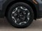 2026 Hyundai SANTA FE SE AWD