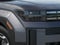 2026 Hyundai SANTA FE SE AWD