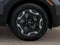 2026 Hyundai SANTA FE SE AWD