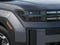 2026 Hyundai SANTA FE SE AWD