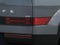 2027 Hyundai SANTA FE SE AWD