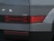 2027 Hyundai SANTA FE SE AWD