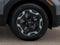 2027 Hyundai SANTA FE SE AWD