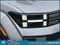 2025 Hyundai SANTA FE SE