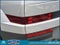 2025 Hyundai SANTA FE SE