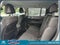 2025 Hyundai SANTA FE SE