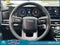 2025 Hyundai SANTA FE SE