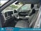 2025 Hyundai SANTA FE SE