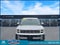2025 Hyundai SANTA FE SE