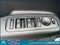 2025 Hyundai SANTA FE SE