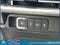 2025 Hyundai SANTA FE SE