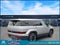 2025 Hyundai SANTA FE SE
