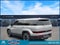 2025 Hyundai SANTA FE SE