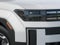 2026 Hyundai SANTA FE SE AWD