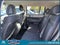 2024 Hyundai SANTA FE SE