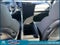 2024 Hyundai SANTA FE SE