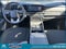 2024 Hyundai SANTA FE SE