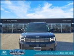 2024 Hyundai SANTA FE SE