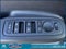 2024 Hyundai SANTA FE SE