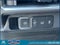 2024 Hyundai SANTA FE SE
