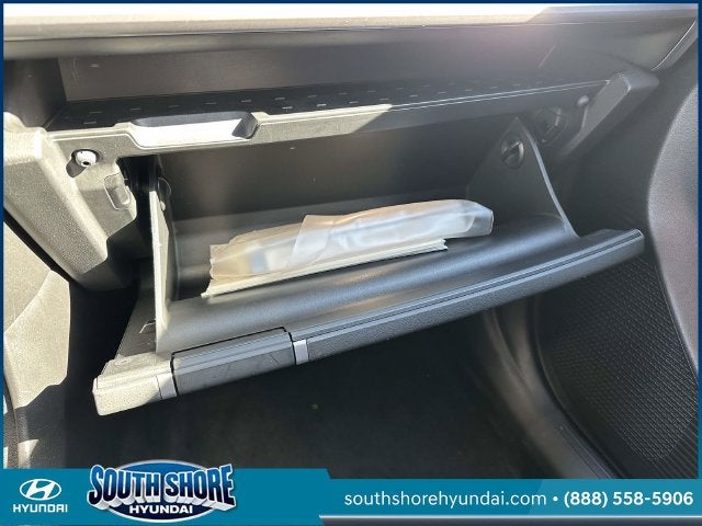 2024 Hyundai SANTA FE SE