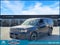 2024 Hyundai SANTA FE SE