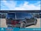 2024 Hyundai SANTA FE SE