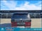 2024 Hyundai SANTA FE SE