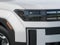 2026 Hyundai SANTA FE SE AWD