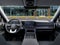 2027 Hyundai SANTA FE SEL AWD