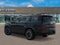 2027 Hyundai SANTA FE SEL AWD