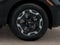 2027 Hyundai SANTA FE SEL AWD