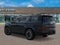 2027 Hyundai SANTA FE SEL AWD