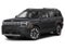 2027 Hyundai SANTA FE SEL AWD